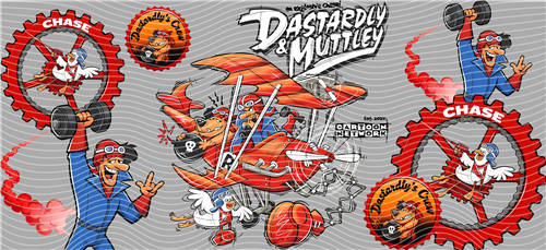 16oz Latest Bestseller-C 6449